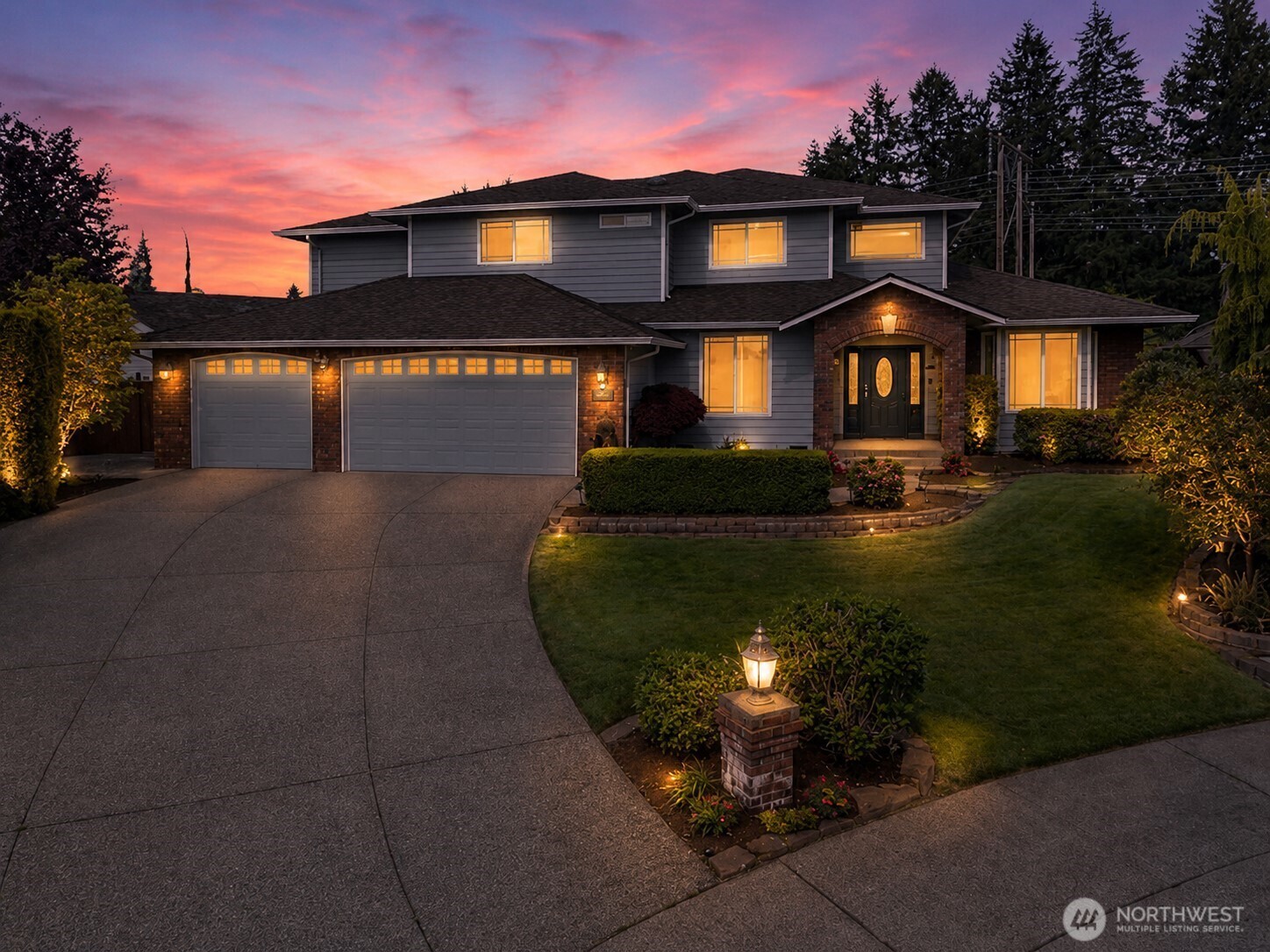 4617 144th Place SE Snohomish WA 98296