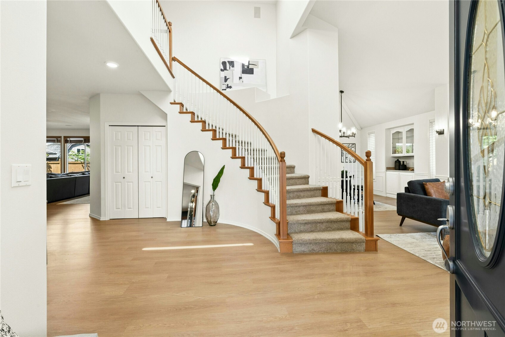 4617 144th Place SE Snohomish WA 98296