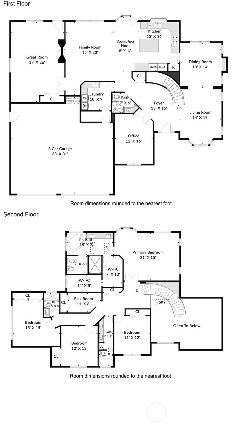 4617 144th Place SE Snohomish WA 98296