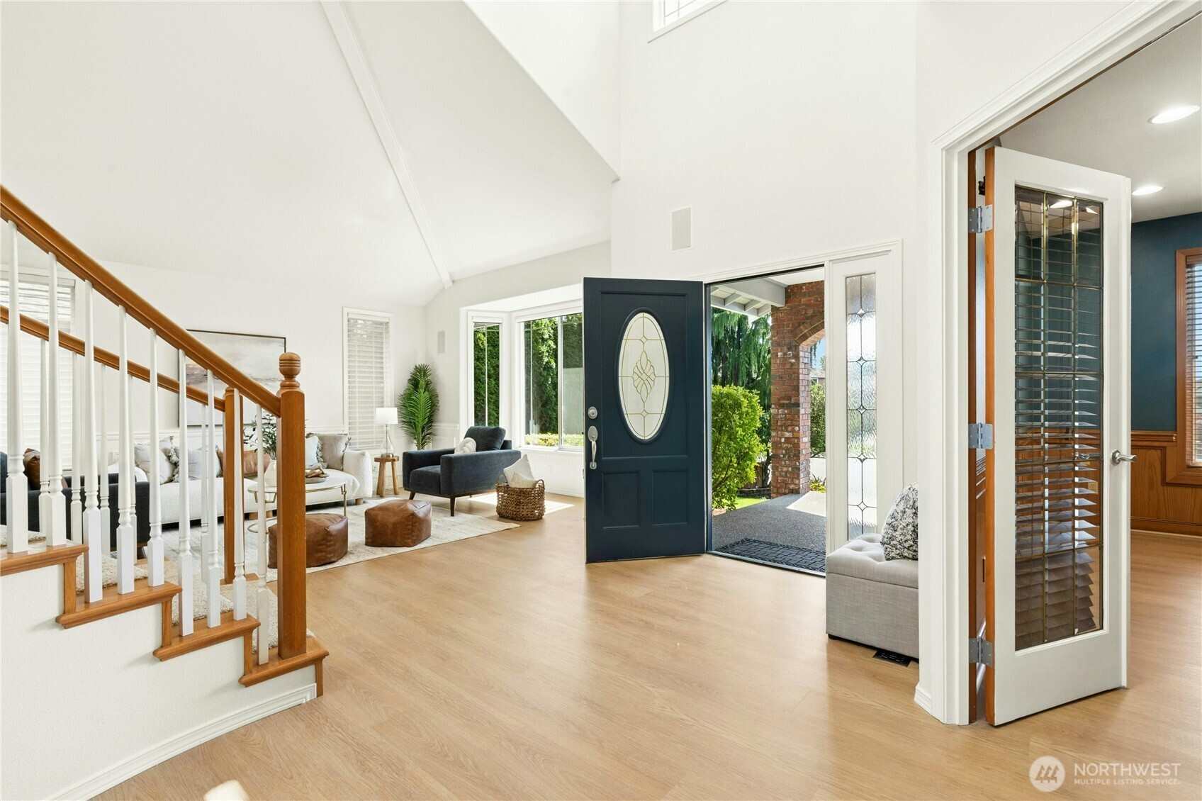4617 144th Place SE Snohomish WA 98296