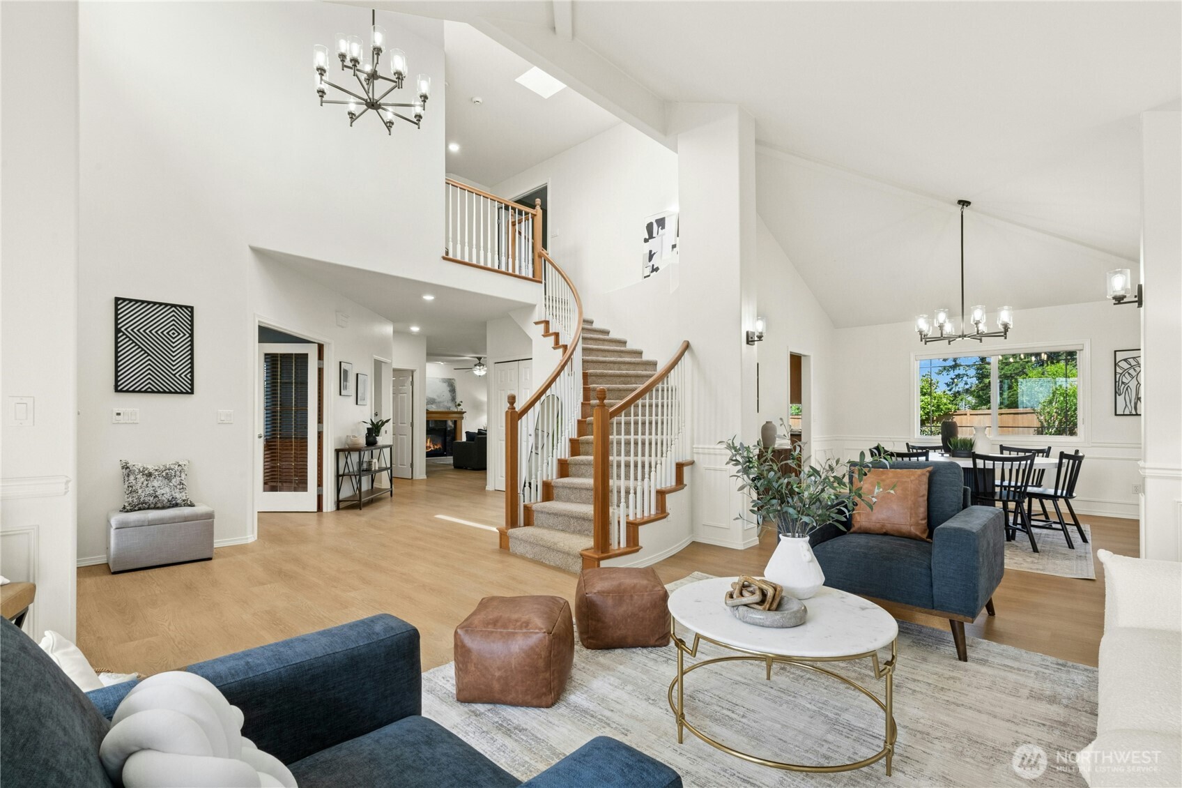 4617 144th Place SE Snohomish WA 98296
