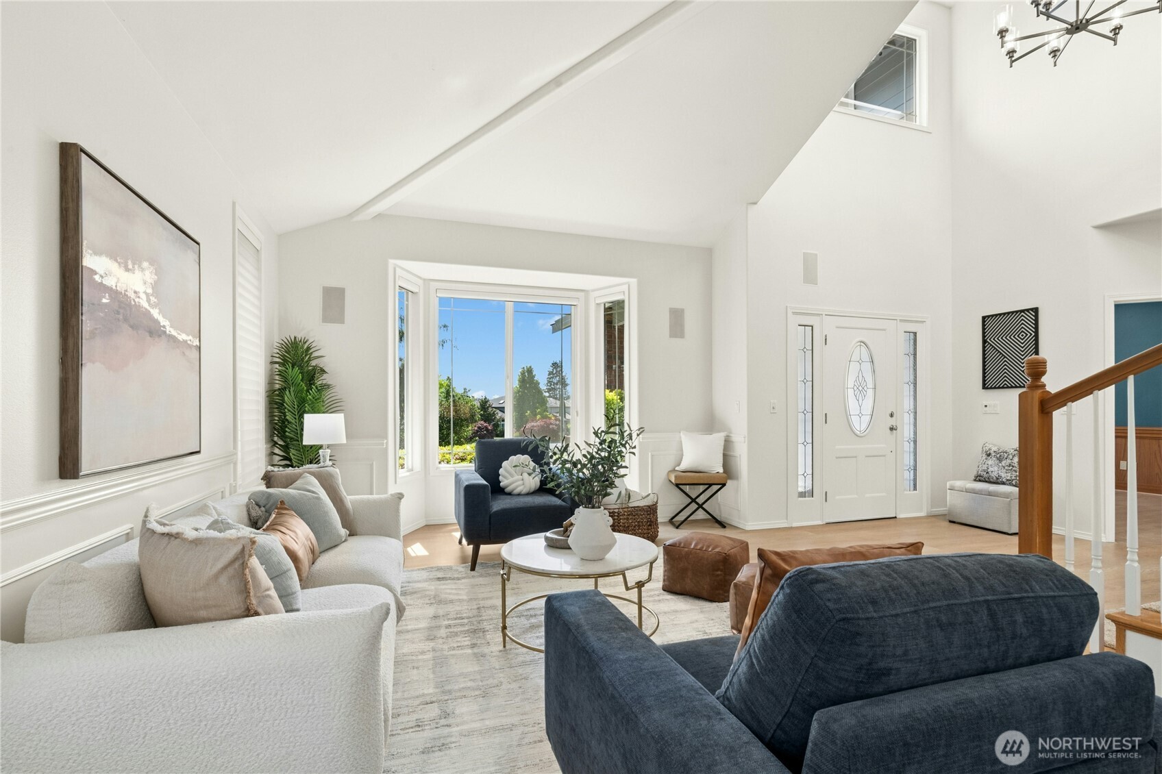 4617 144th Place SE Snohomish WA 98296