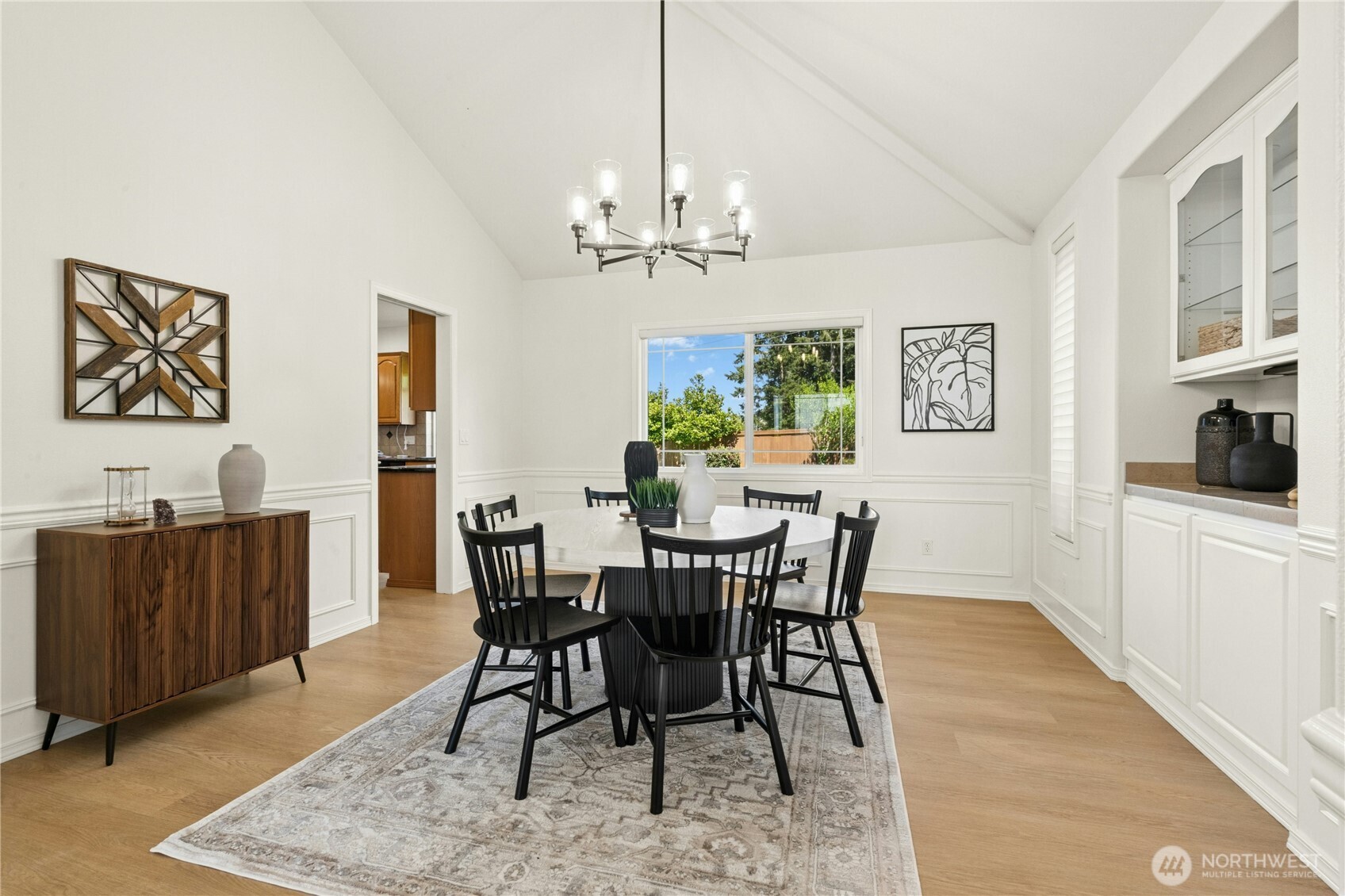 4617 144th Place SE Snohomish WA 98296
