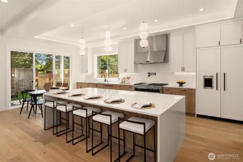910 167th Avenue NE Bellevue WA 98008