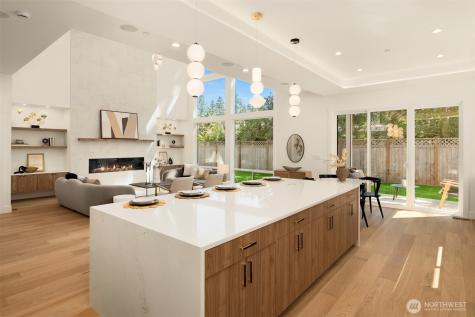910 167th Avenue NE Bellevue WA 98008