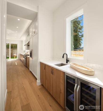 910 167th Avenue NE Bellevue WA 98008