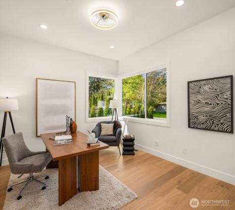 910 167th Avenue NE Bellevue WA 98008
