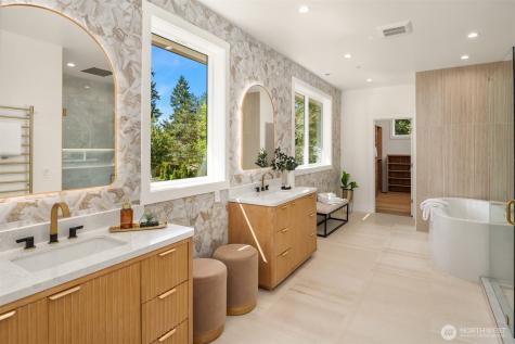 910 167th Avenue NE Bellevue WA 98008