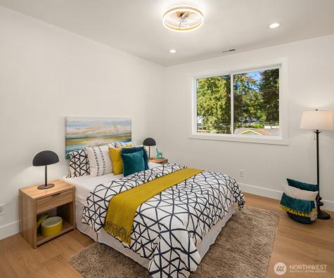 910 167th Avenue NE Bellevue WA 98008