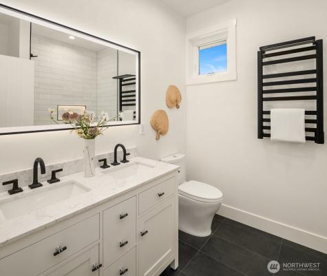 910 167th Avenue NE Bellevue WA 98008