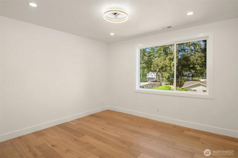 910 167th Avenue NE Bellevue WA 98008