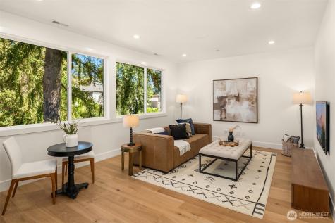 910 167th Avenue NE Bellevue WA 98008