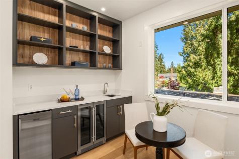 910 167th Avenue NE Bellevue WA 98008