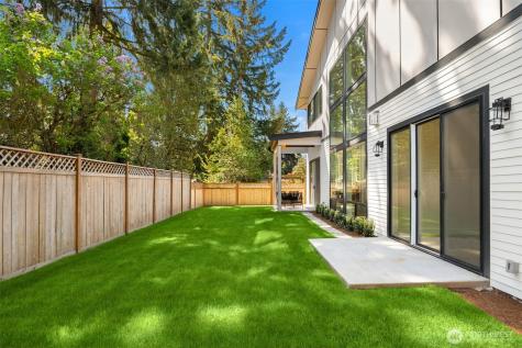 910 167th Avenue NE Bellevue WA 98008