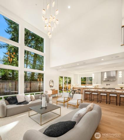 910 167th Avenue NE Bellevue WA 98008