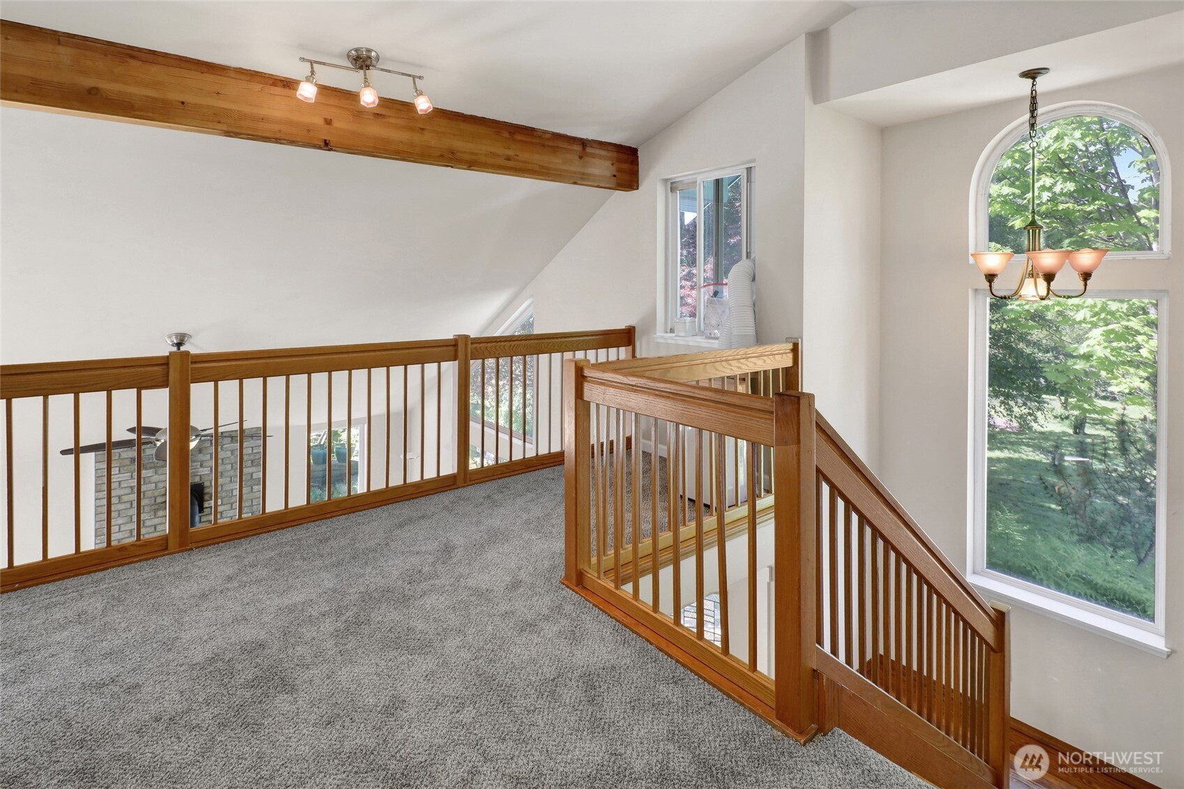 16515 58th Avenue NW Stanwood WA 98292