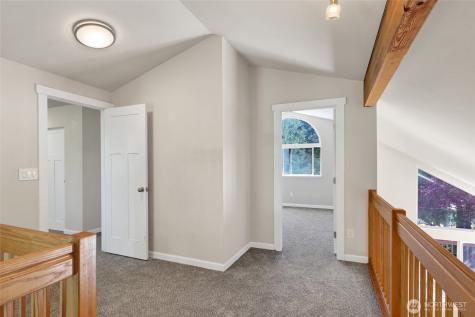 16515 58th Avenue NW Stanwood WA 98292