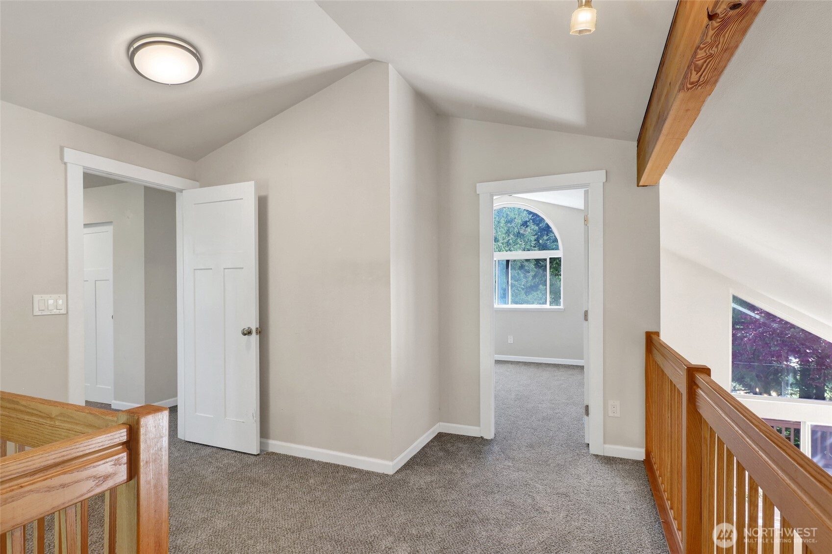 16515 58th Avenue NW Stanwood WA 98292