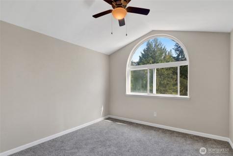 16515 58th Avenue NW Stanwood WA 98292