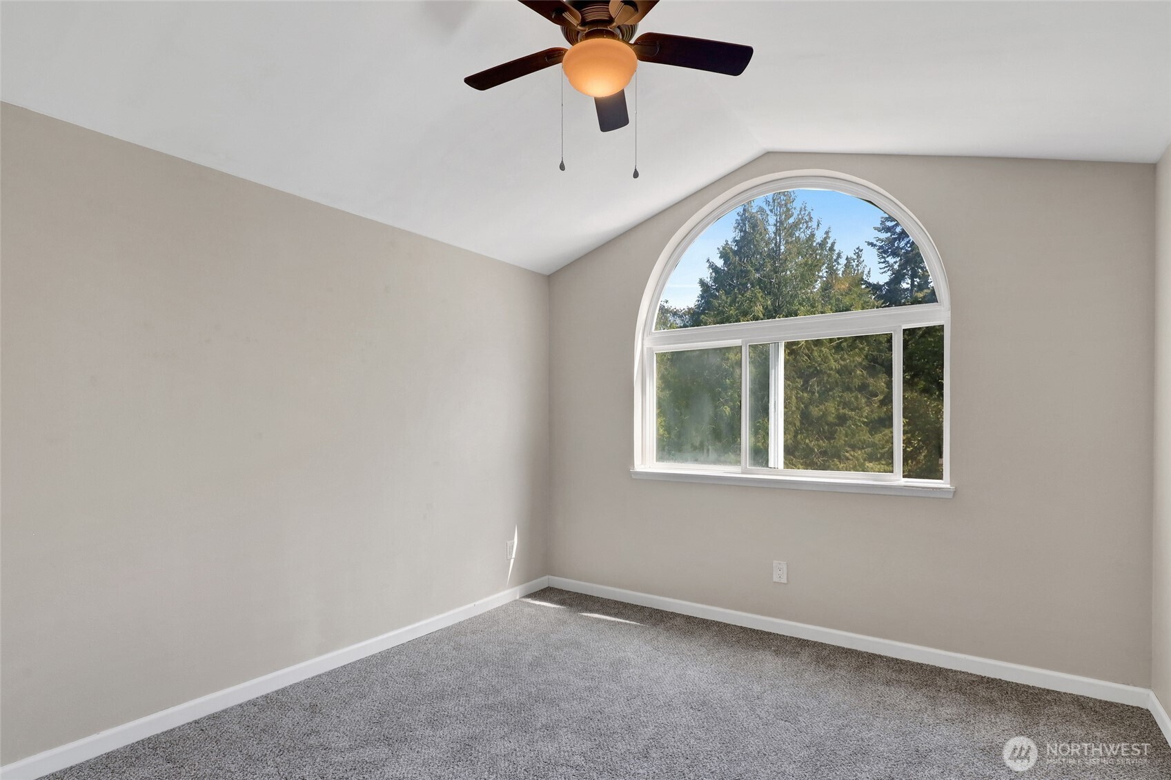 16515 58th Avenue NW Stanwood WA 98292