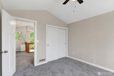 16515 58th Avenue NW Stanwood WA 98292