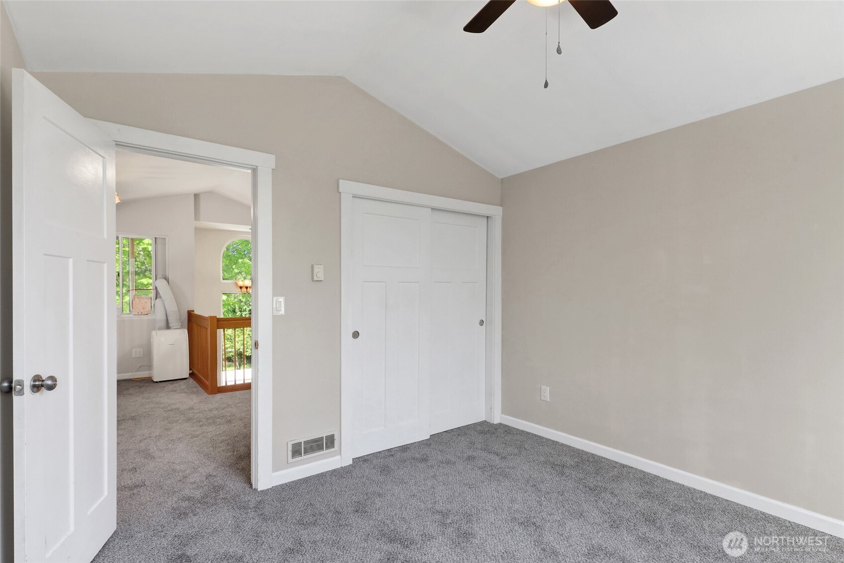 16515 58th Avenue NW Stanwood WA 98292