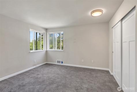 16515 58th Avenue NW Stanwood WA 98292