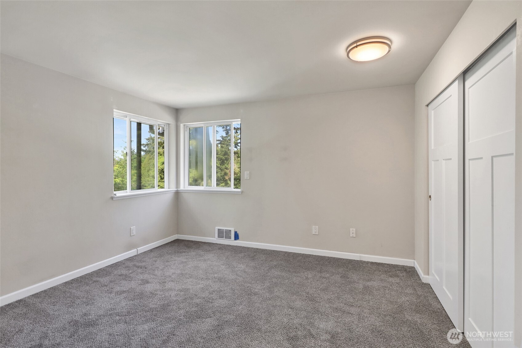 16515 58th Avenue NW Stanwood WA 98292
