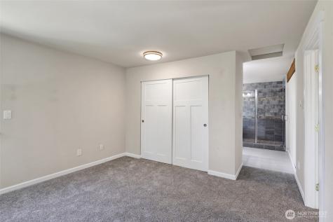 16515 58th Avenue NW Stanwood WA 98292