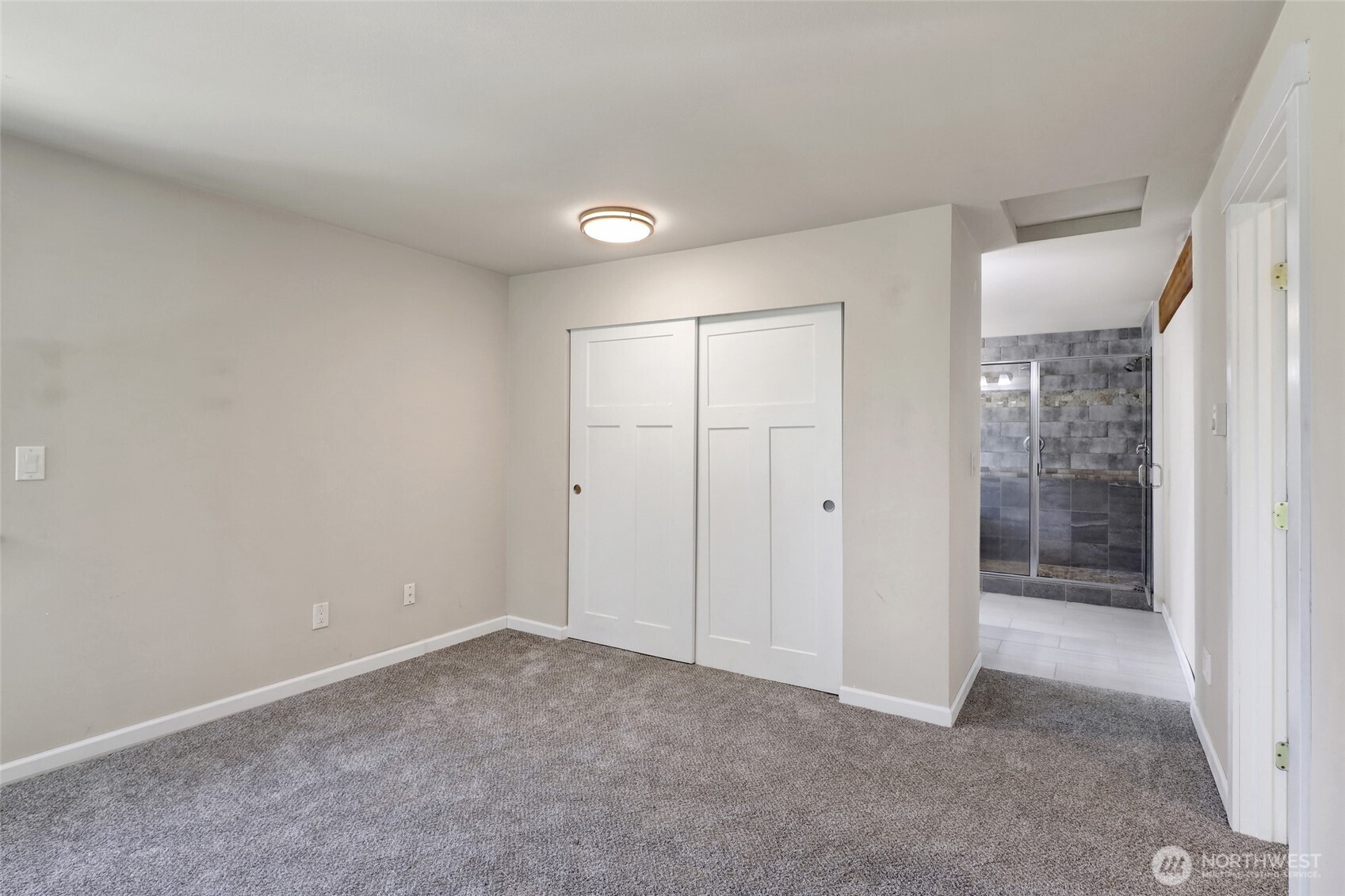 16515 58th Avenue NW Stanwood WA 98292