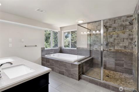 16515 58th Avenue NW Stanwood WA 98292