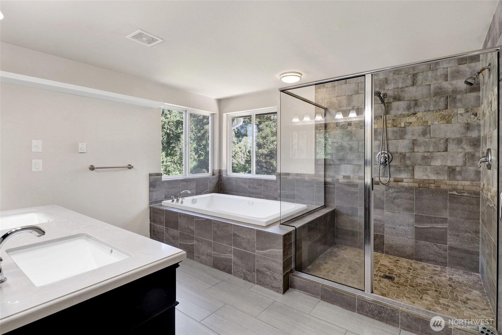 16515 58th Avenue NW Stanwood WA 98292