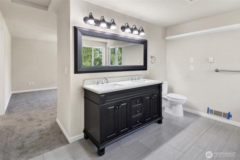 16515 58th Avenue NW Stanwood WA 98292