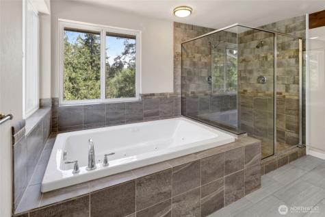 16515 58th Avenue NW Stanwood WA 98292