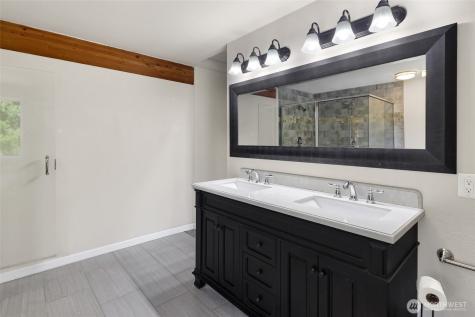 16515 58th Avenue NW Stanwood WA 98292