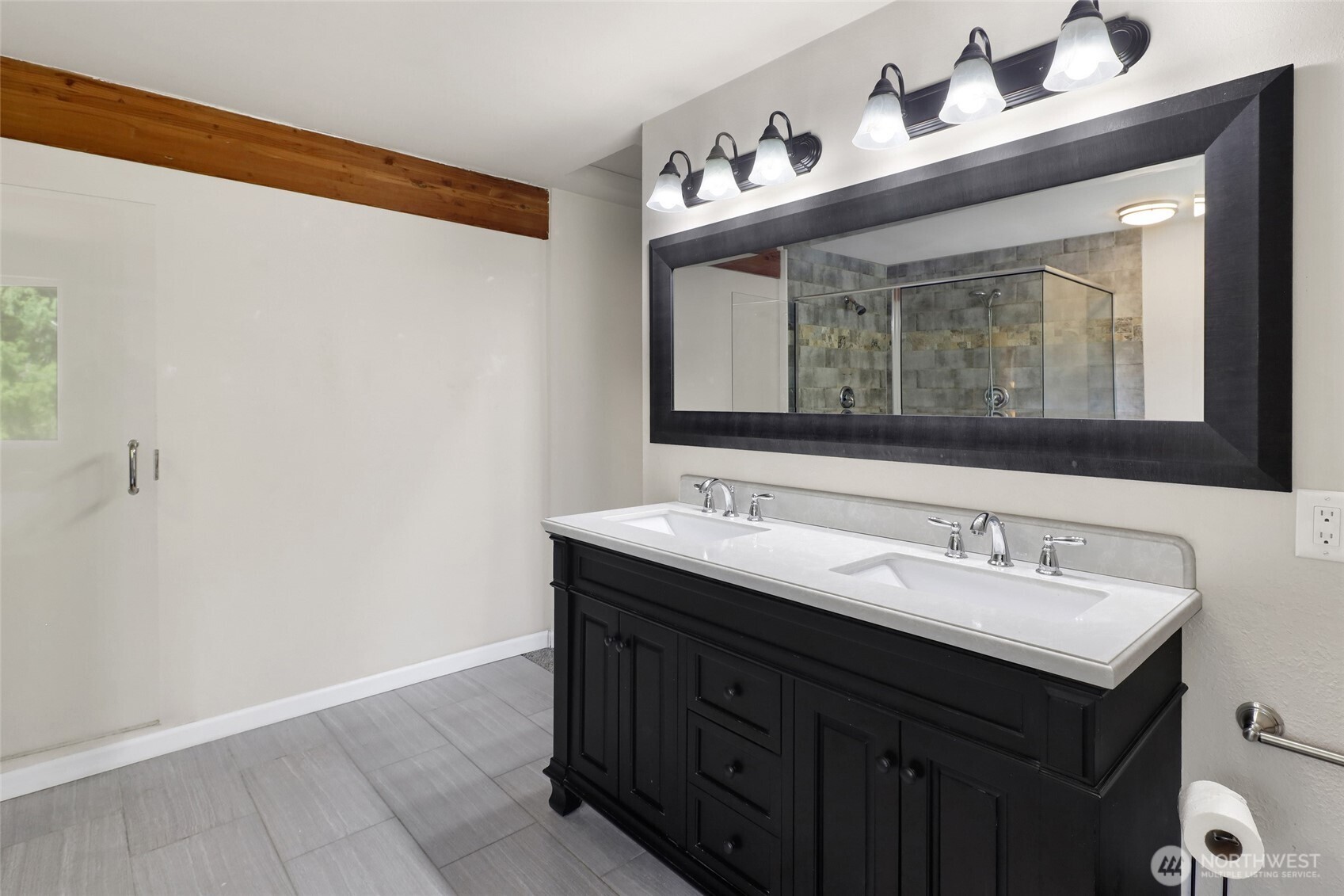 16515 58th Avenue NW Stanwood WA 98292
