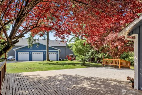16515 58th Avenue NW Stanwood WA 98292