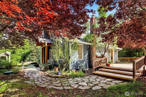 16515 58th Avenue NW Stanwood WA 98292
