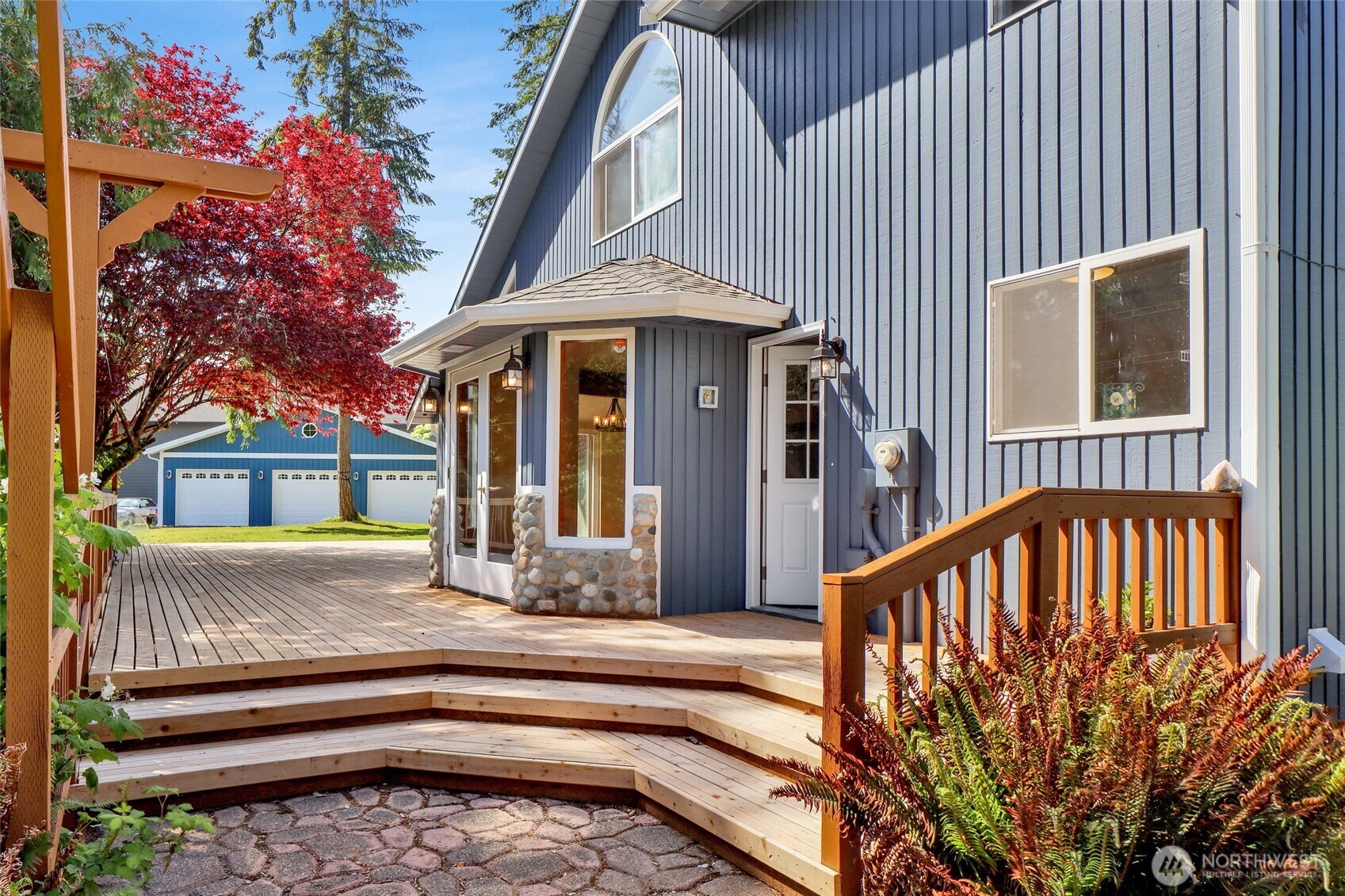 16515 58th Avenue NW Stanwood WA 98292