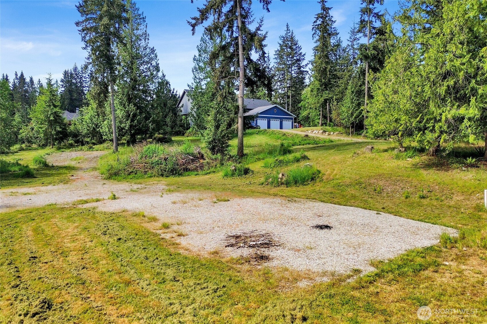 16515 58th Avenue NW Stanwood WA 98292