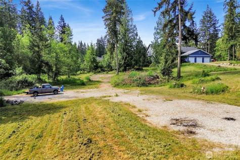 16515 58th Avenue NW Stanwood WA 98292