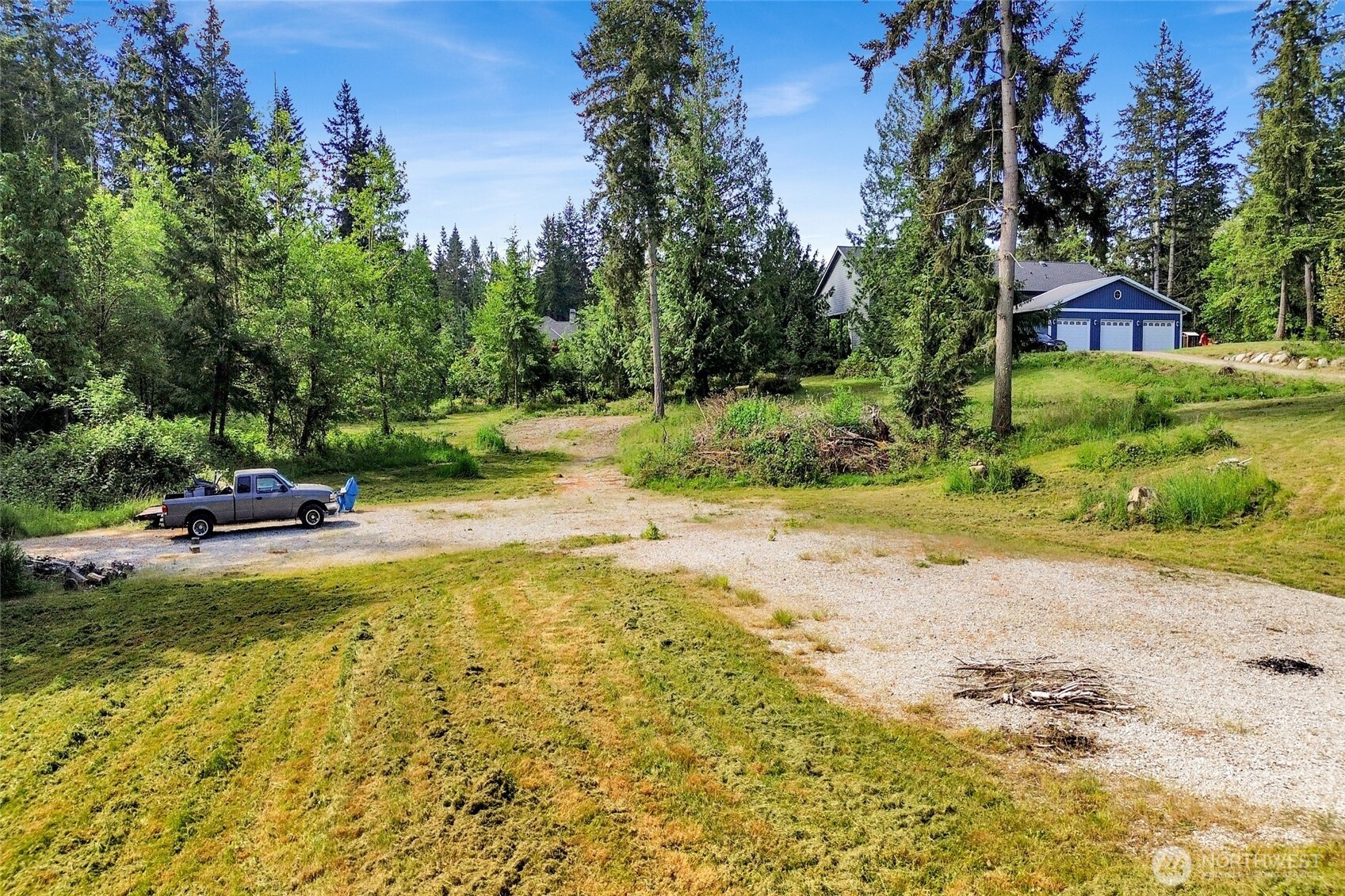 16515 58th Avenue NW Stanwood WA 98292