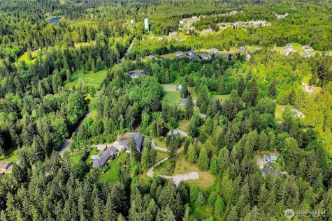 16515 58th Avenue NW Stanwood WA 98292