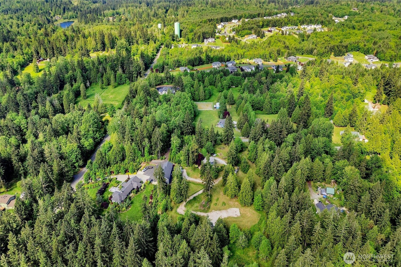 16515 58th Avenue NW Stanwood WA 98292