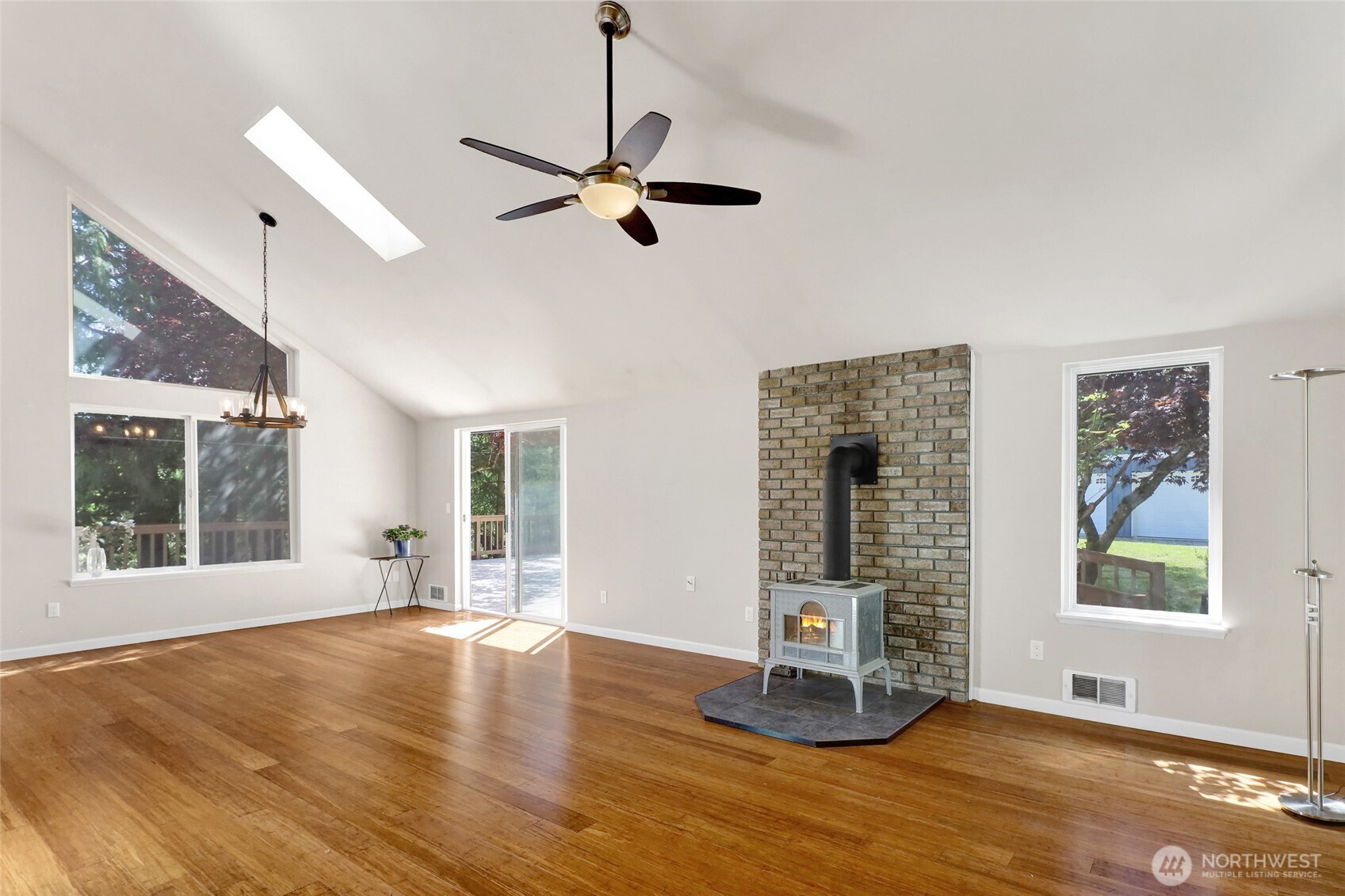 16515 58th Avenue NW Stanwood WA 98292