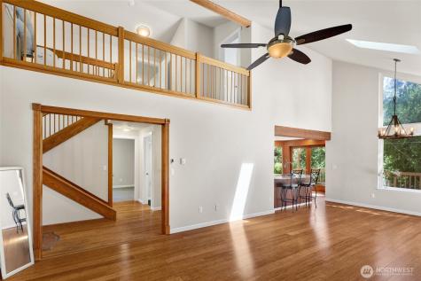 16515 58th Avenue NW Stanwood WA 98292