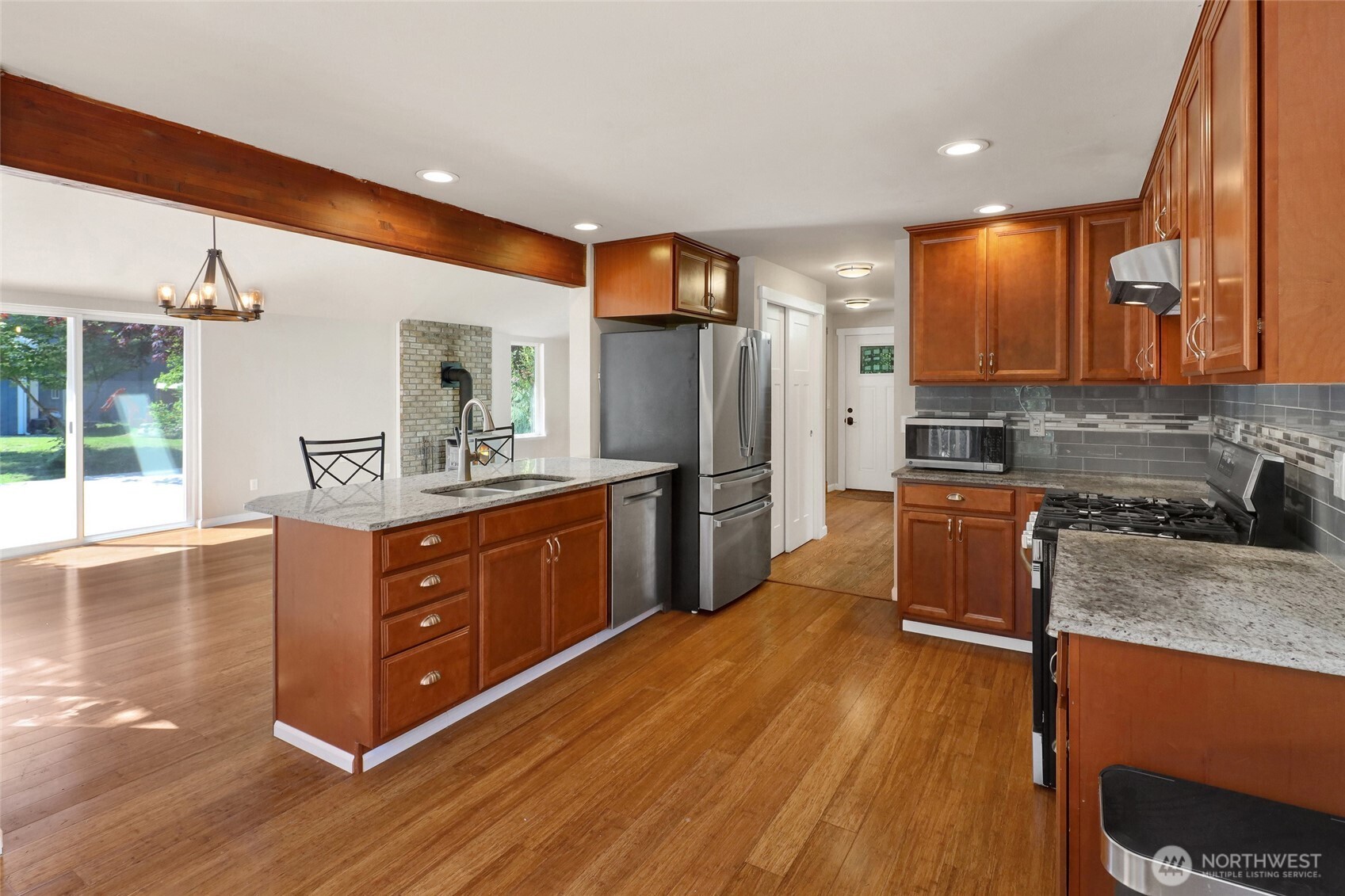 16515 58th Avenue NW Stanwood WA 98292