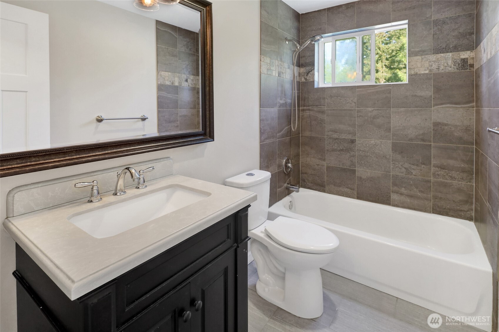 16515 58th Avenue NW Stanwood WA 98292