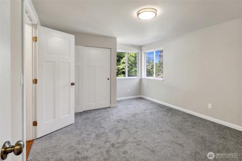 16515 58th Avenue NW Stanwood WA 98292