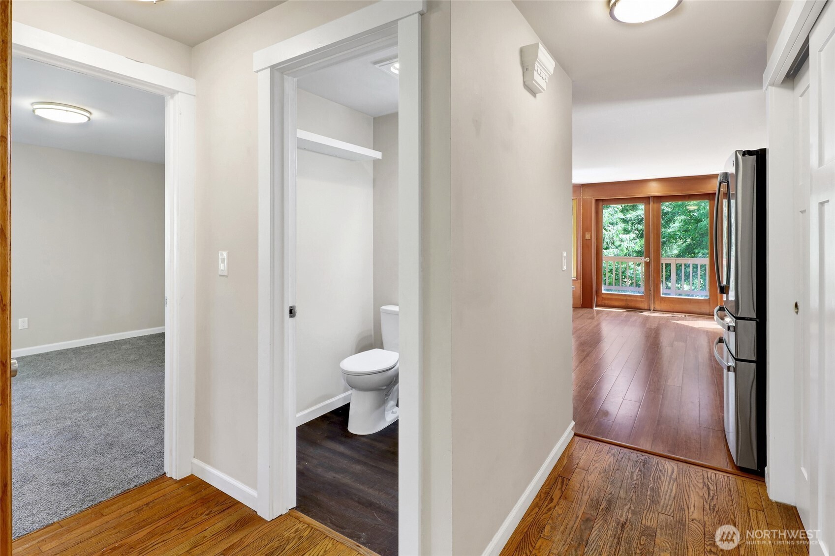 16515 58th Avenue NW Stanwood WA 98292